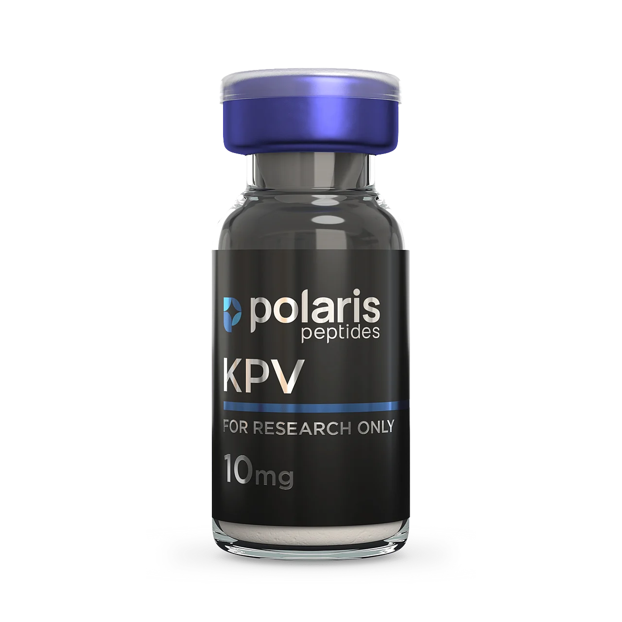 KPV 10mg 1 42