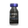 LL-37 10mg