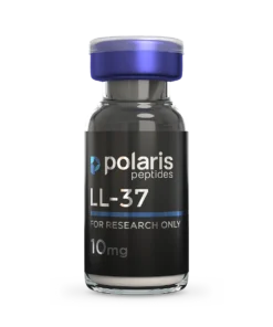 LL-37 10mg
