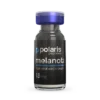 Melanotan I 13mg