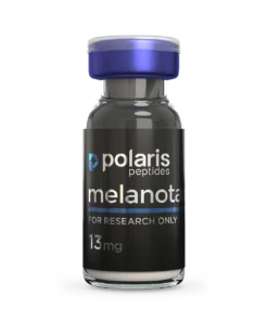 Melanotan I 13mg