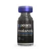 Melanotan II 17mg