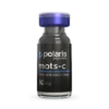 MOTS-C 10mg