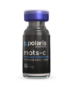 MOTS-C 10mg