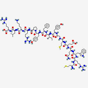 MOTS-C 10mg 2 46a