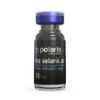 N-Acetyl Selank Amidate 15mg