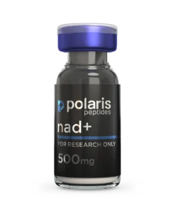 NAD+ 500mg