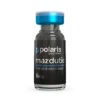 Mazdutide 6mg