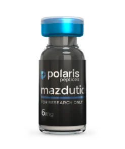 Mazdutide 6mg