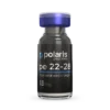 PE 22-28 13mg