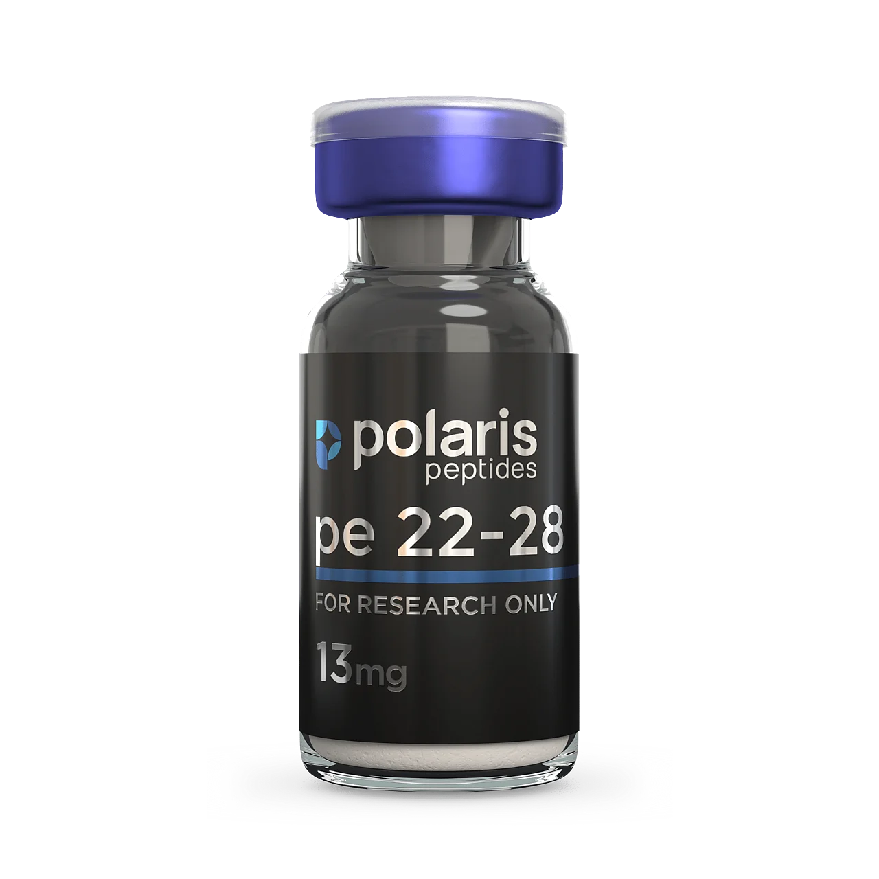 PE 22-28 13mg 1 50