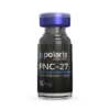 PNC-27 10mg