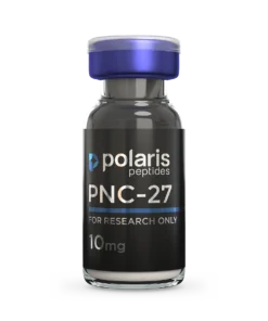 PNC-27 10mg