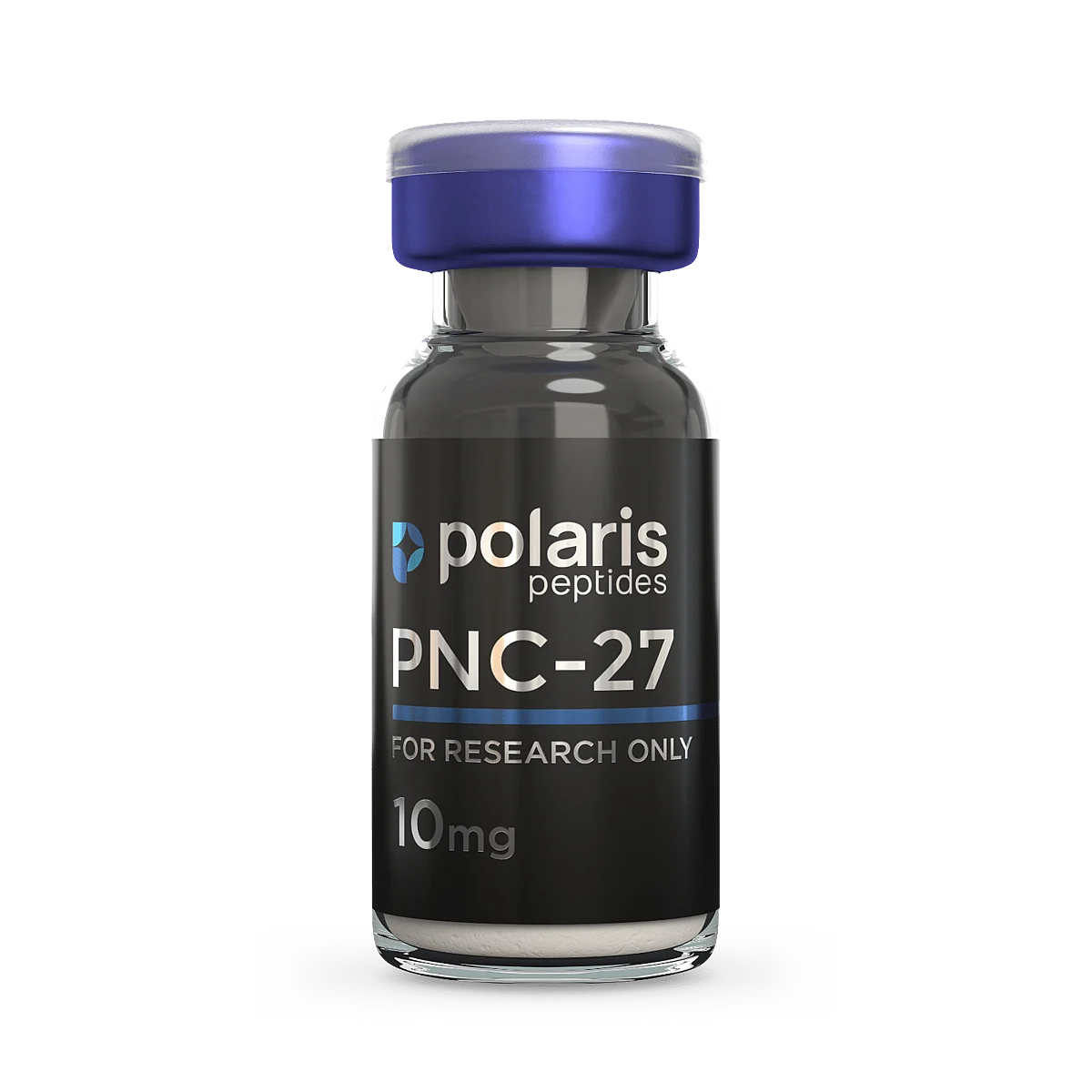 PNC-27 10mg 1 51
