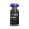 PT-141 (Bremelanotide) 10mg