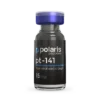 PT-141 (Bremelanotide) 15mg