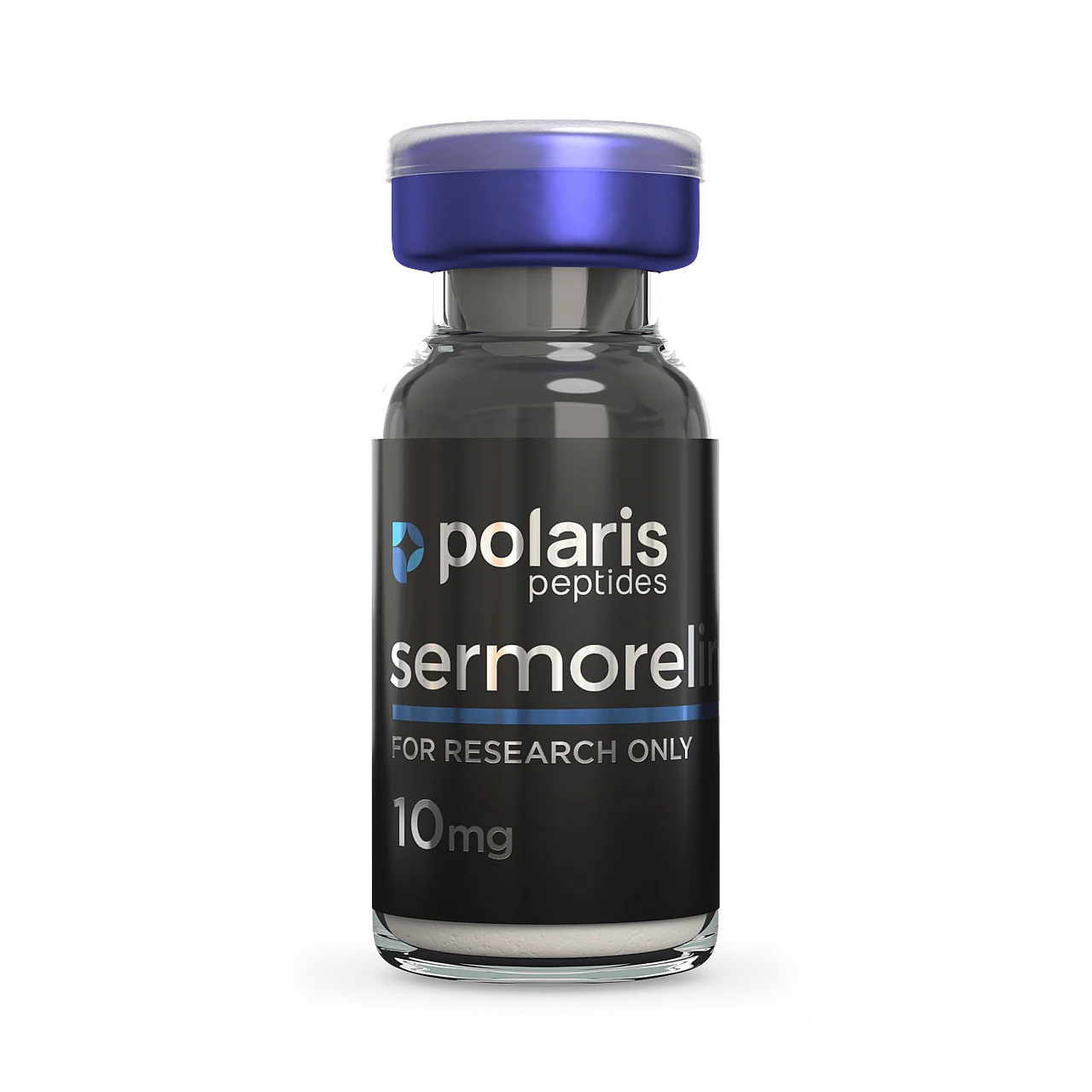 Sermorelin 10mg 1 54