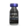 SS-31 25mg (elamipretide)