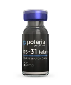 SS-31 25mg (elamipretide)