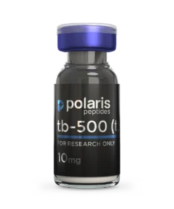 TB-500 10mg