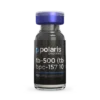 TB-500 10mg / BPC-157 10mg Blend