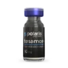 Tesamorelin 10mg