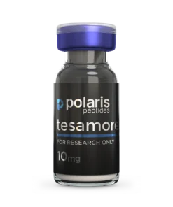 Tesamorelin 10mg