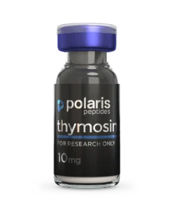 Thymosin Alpha-1 10mg