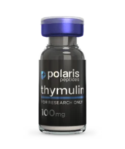 Thymulin 100mg (Thymalin)