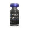 Thymulin 10mg (Thymalin)
