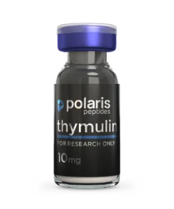 Thymulin 10mg (Thymalin)