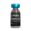 Retatrutide 35mg