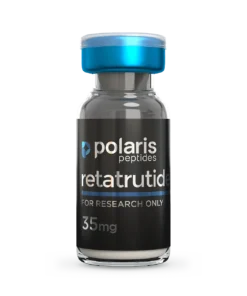 Retatrutide 35mg