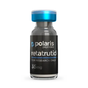Retatrutide 35mg