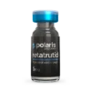 Retatrutide 5mg