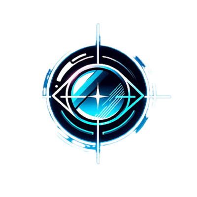 2 Background Removed