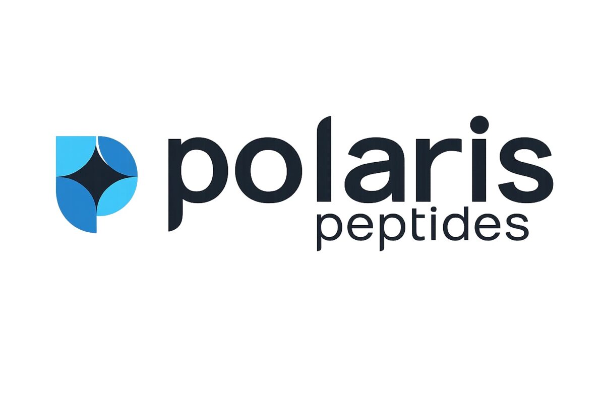 Polaris Peptides
